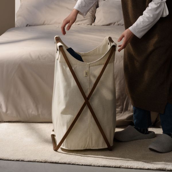 Butterfly II_Beige green_2023PM_04